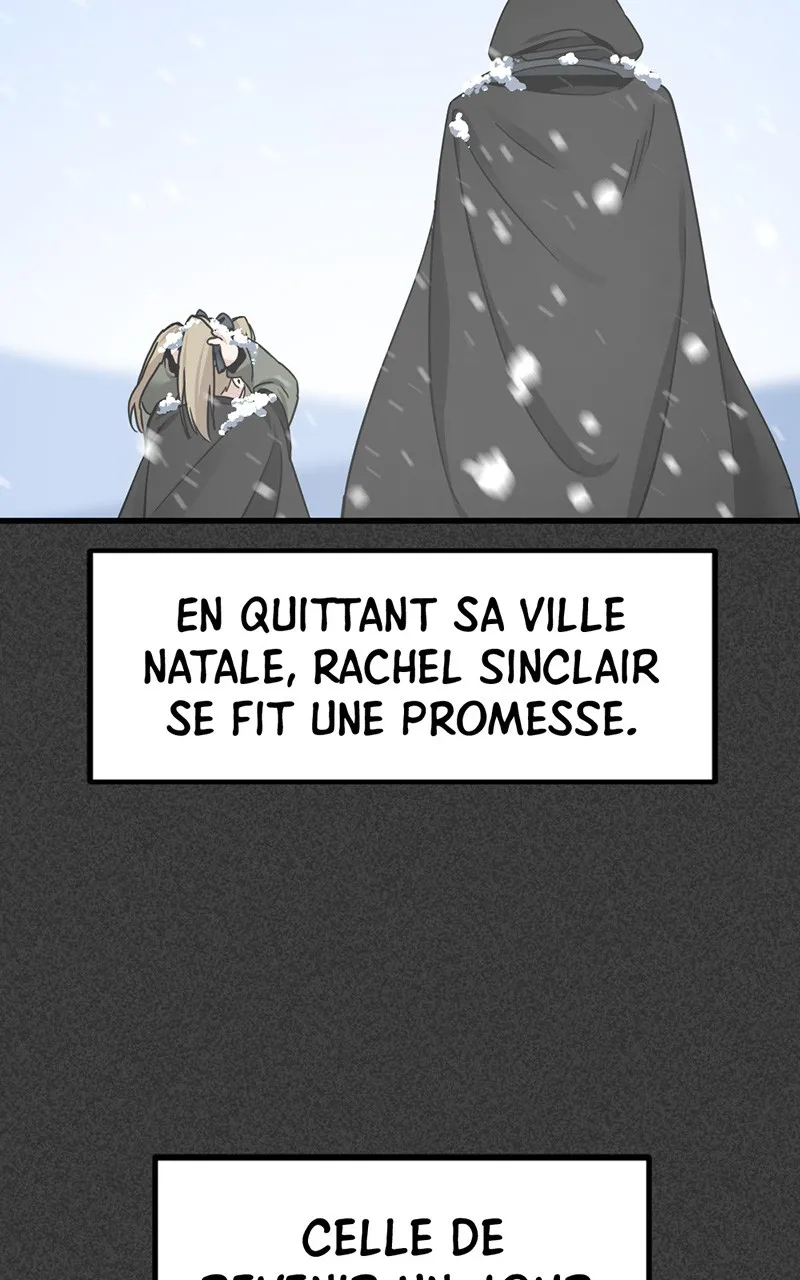 Hero Killer - 20 - 67e93d2664319.webp