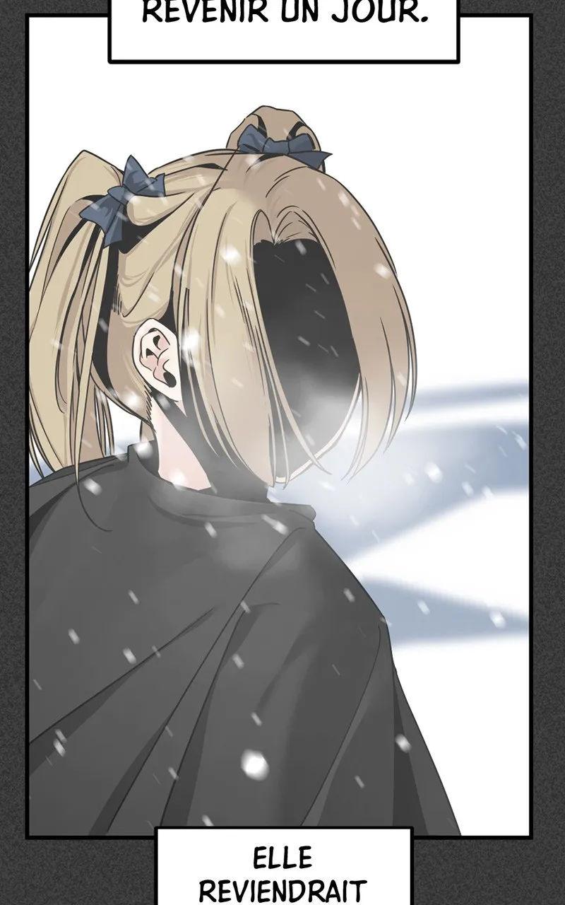 Hero Killer - 20 - 67e93d2686ad2.webp