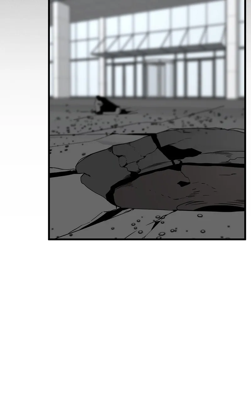 Hero Killer - 20 - 67e93d272e8bc.webp