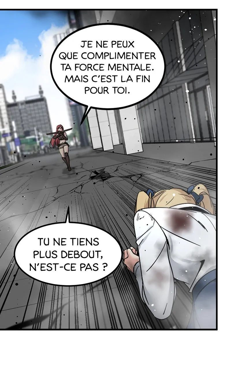 Hero Killer - 20 - 67e93d275507f.webp