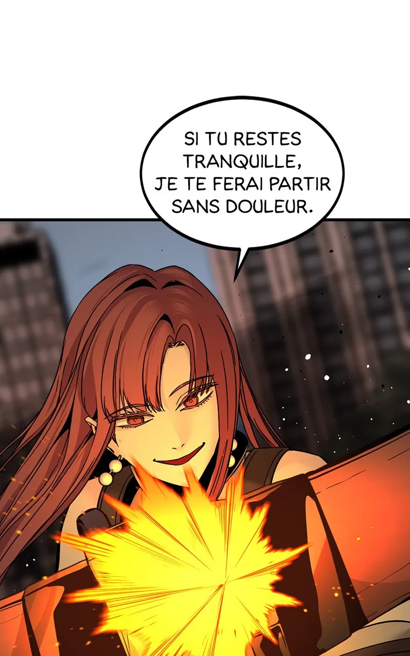 Hero Killer - 20 - 67e93d2778641.webp