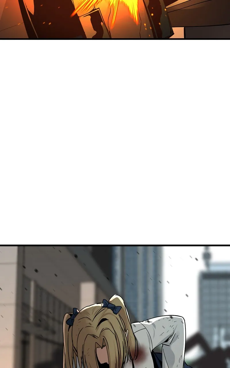 Hero Killer - 20 - 67e93d279392c.webp