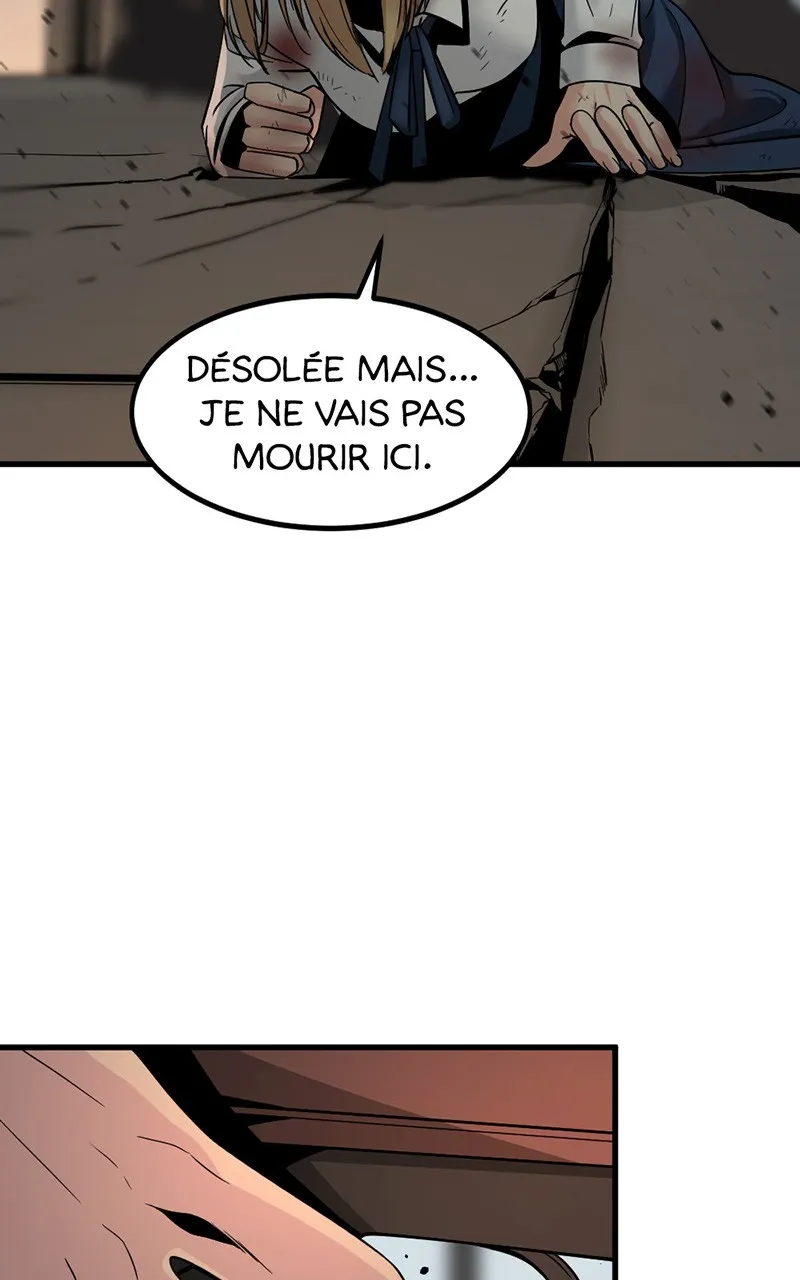 Hero Killer - 20 - 67e93d27b07c7.webp