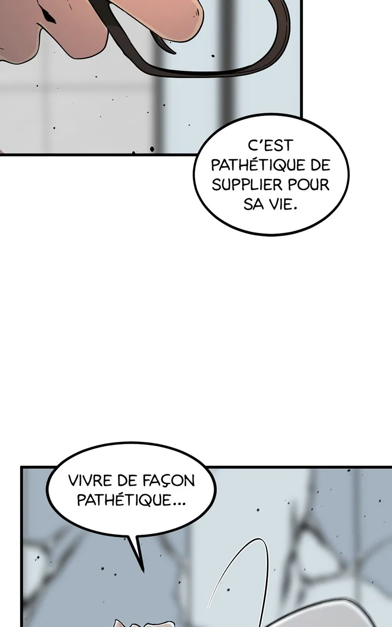 Hero Killer - 20 - 67e93d27cc323.webp
