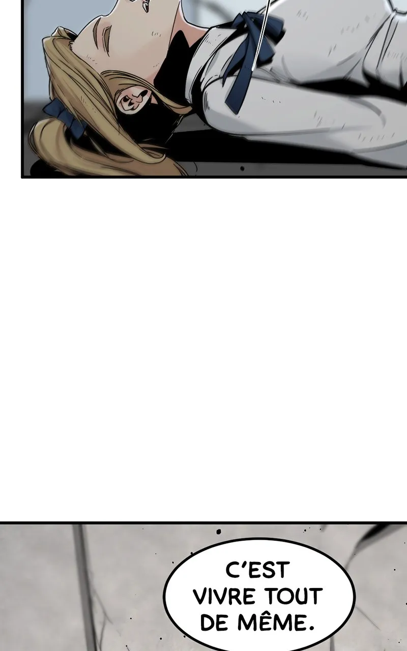 Hero Killer - 20 - 67e93d27e7dd4.webp
