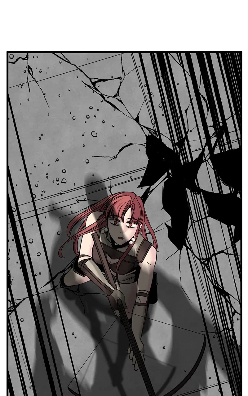 Hero Killer - 20 - 67e93d28a18d2.webp