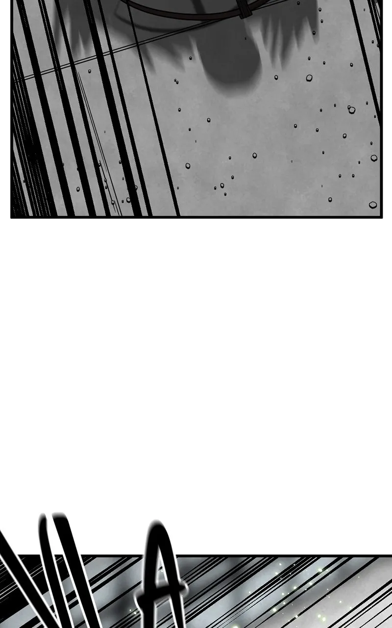 Hero Killer - 20 - 67e93d28c04f6.webp