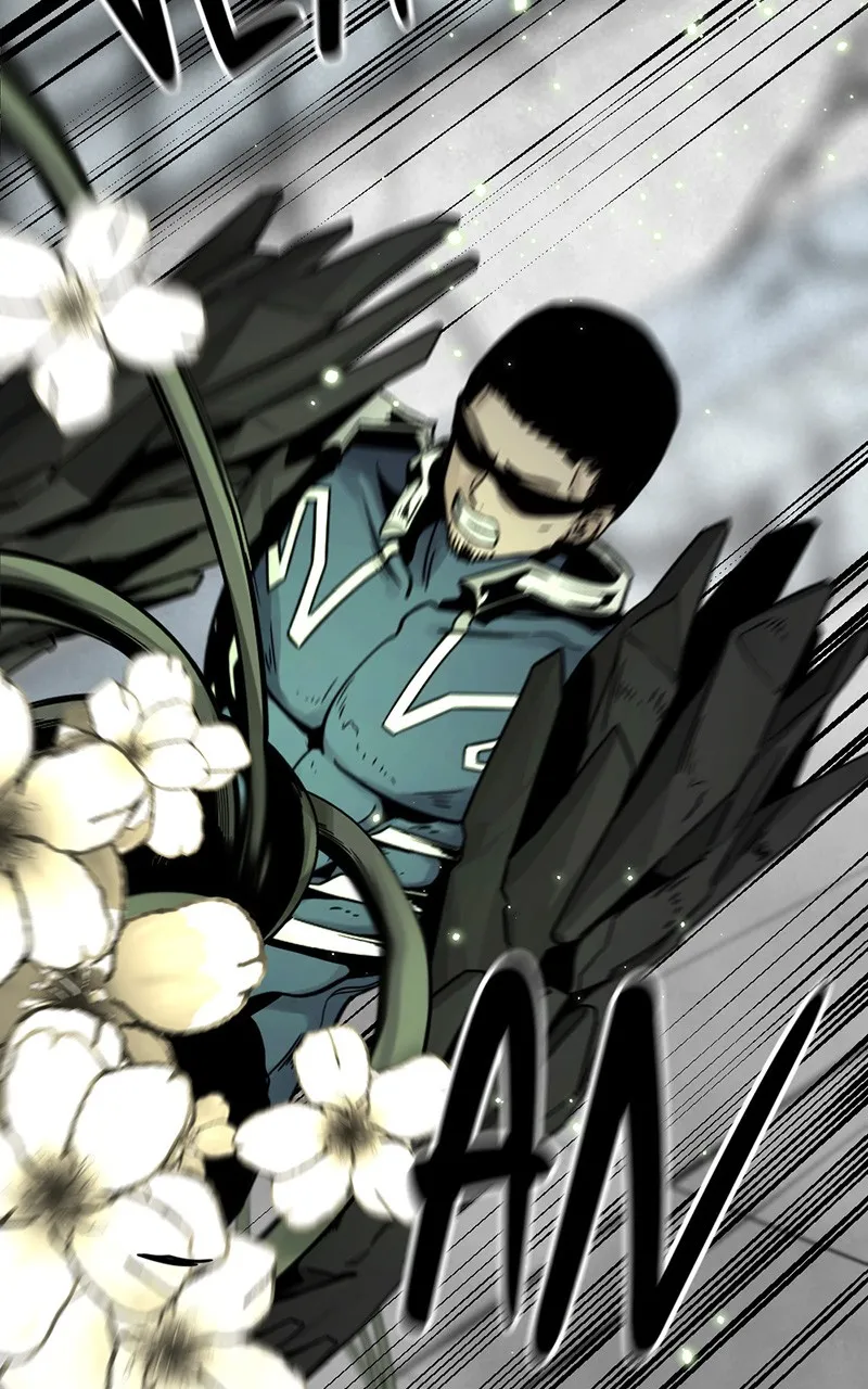 Hero Killer - 20 - 67e93d28ee6da.webp