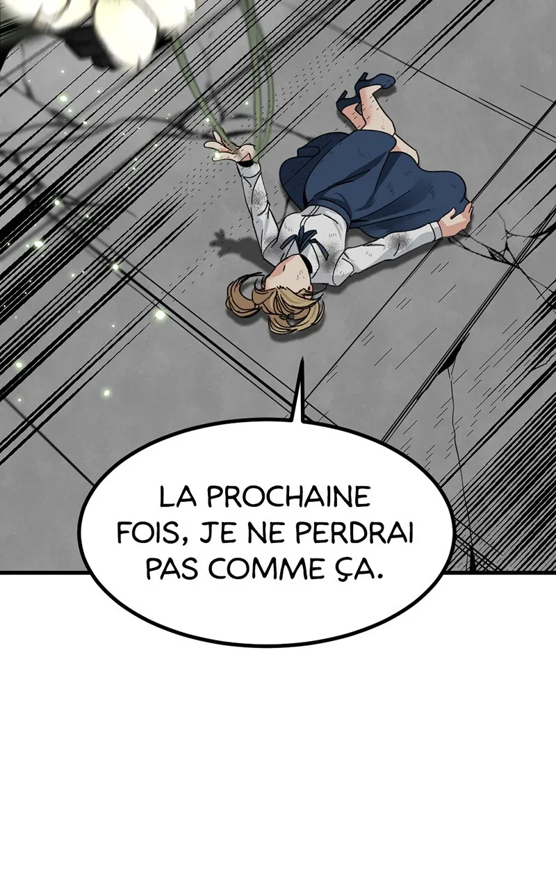 Hero Killer - 20 - 67e93d291fc7d.webp