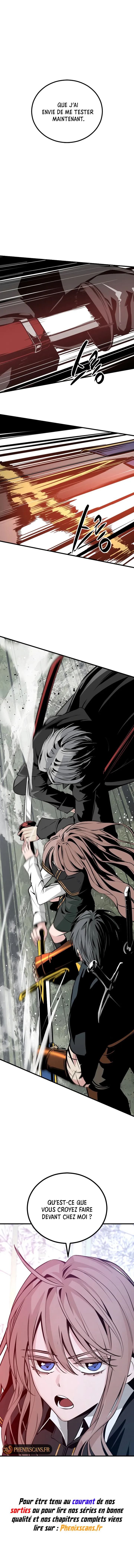 Hero Killer - 203 - 67e93d6a68d83.webp