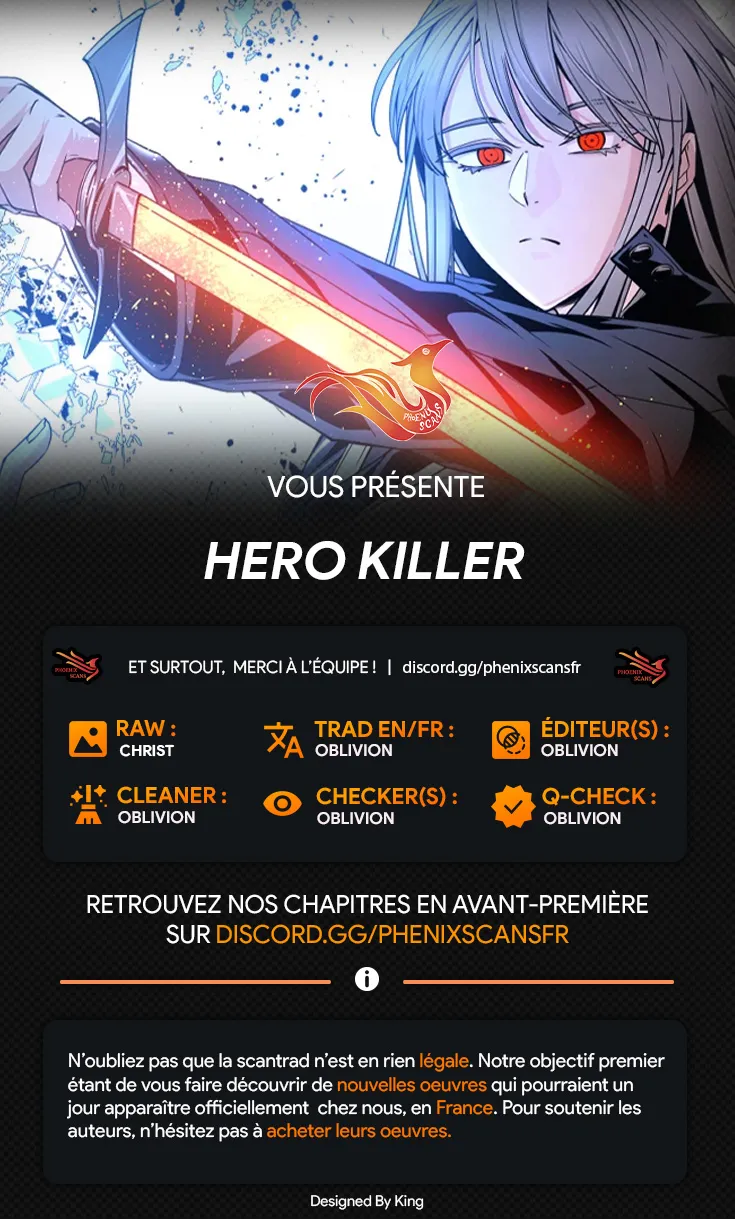 Hero Killer - 204 - 67e93d6ac8a89.webp