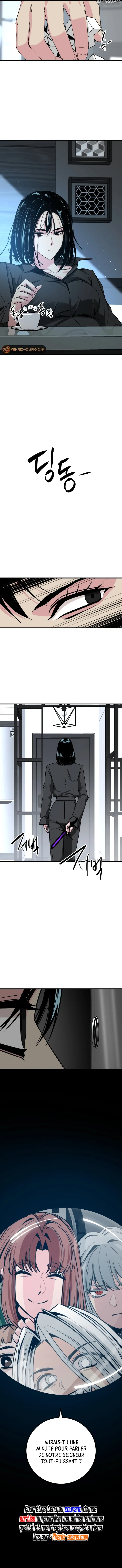 Hero Killer - 206 - 67e93d9962007.webp