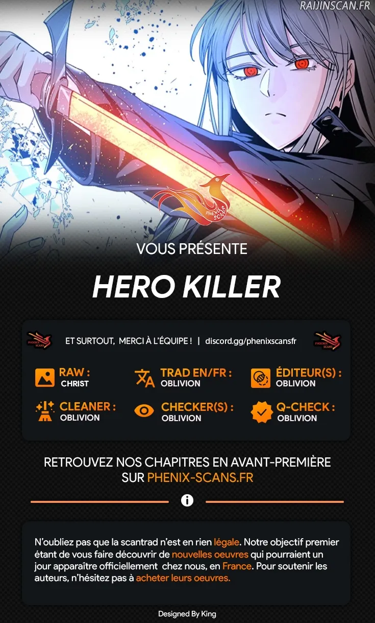 Hero Killer - 207 - 67e93d99c1db9.webp