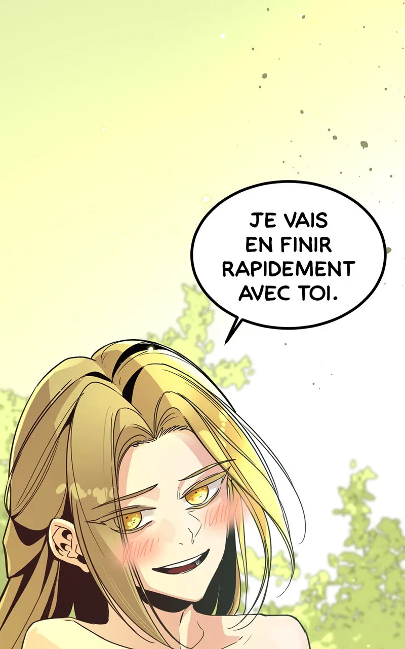 Hero Killer - 21 - 67e93db749100.webp
