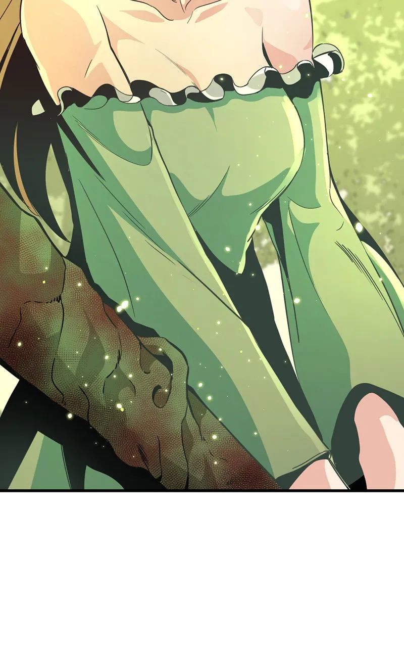 Hero Killer - 21 - 67e93db772510.webp