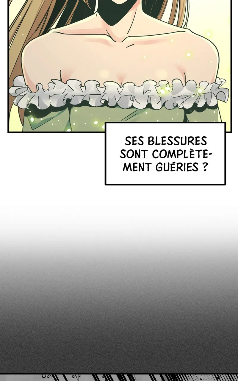 Hero Killer - 21 - 67e93db813a6a.webp
