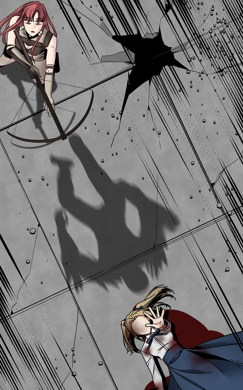 Hero Killer - 21 - 67e93db83f99a.webp