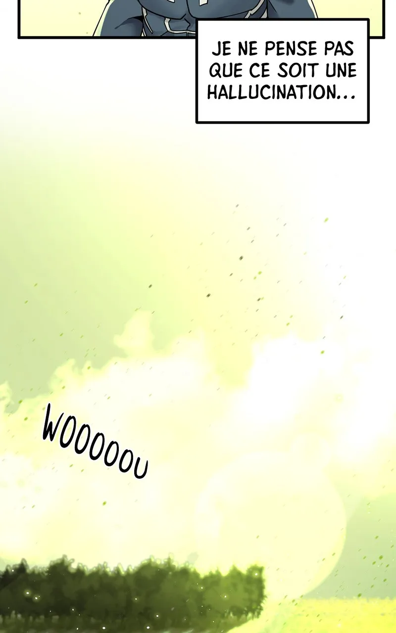 Hero Killer - 21 - 67e93db88072c.webp