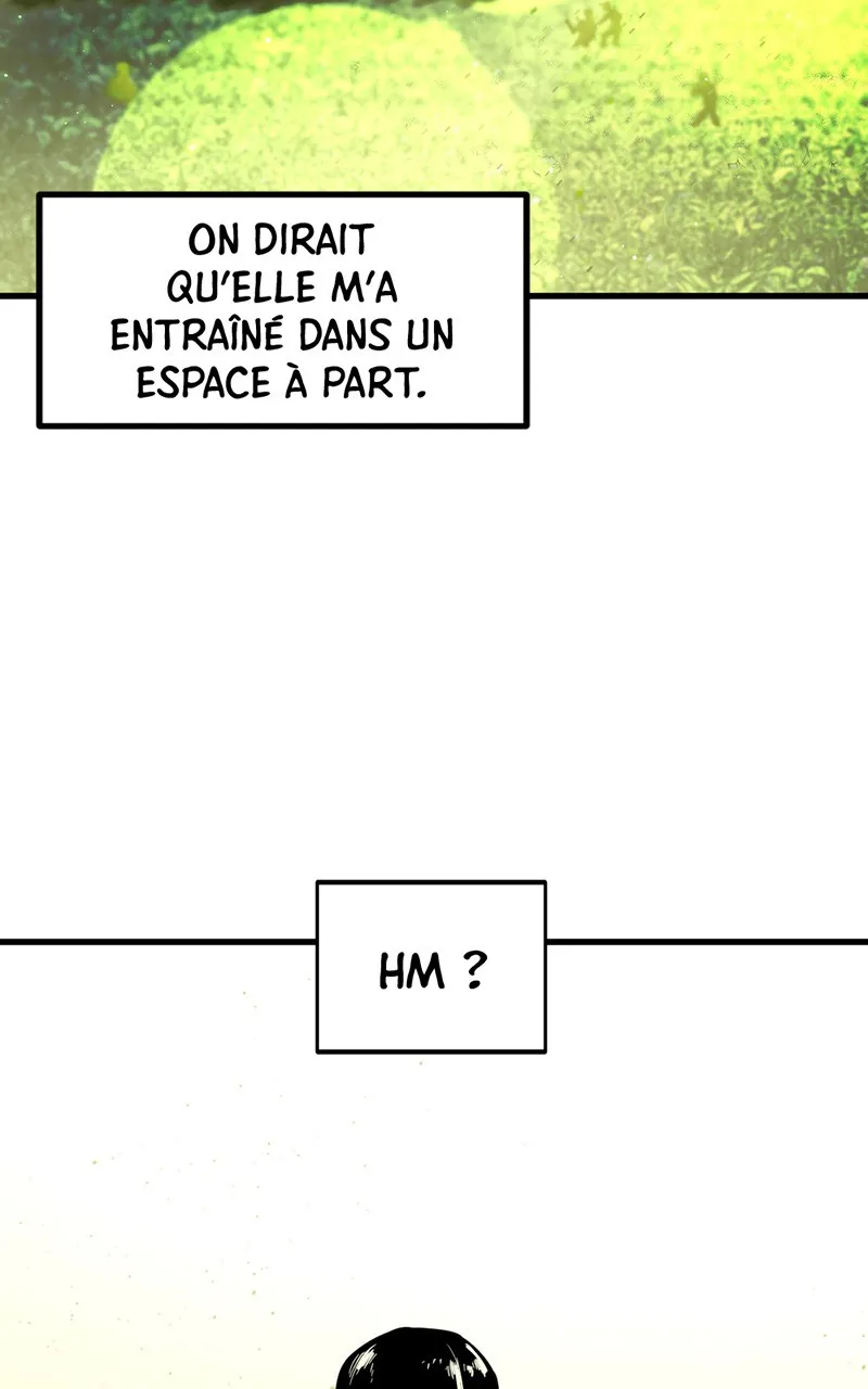 Hero Killer - 21 - 67e93db89ab49.webp