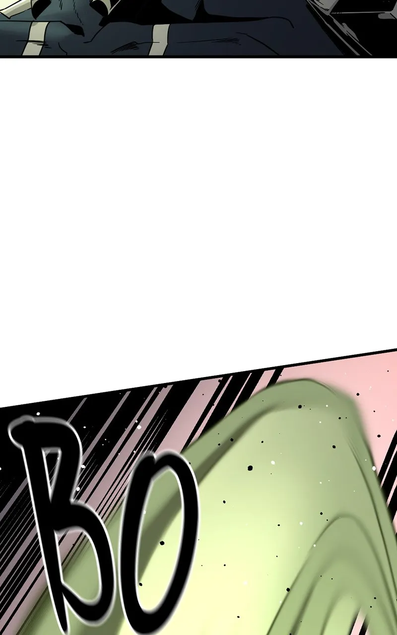 Hero Killer - 21 - 67e93db903b27.webp
