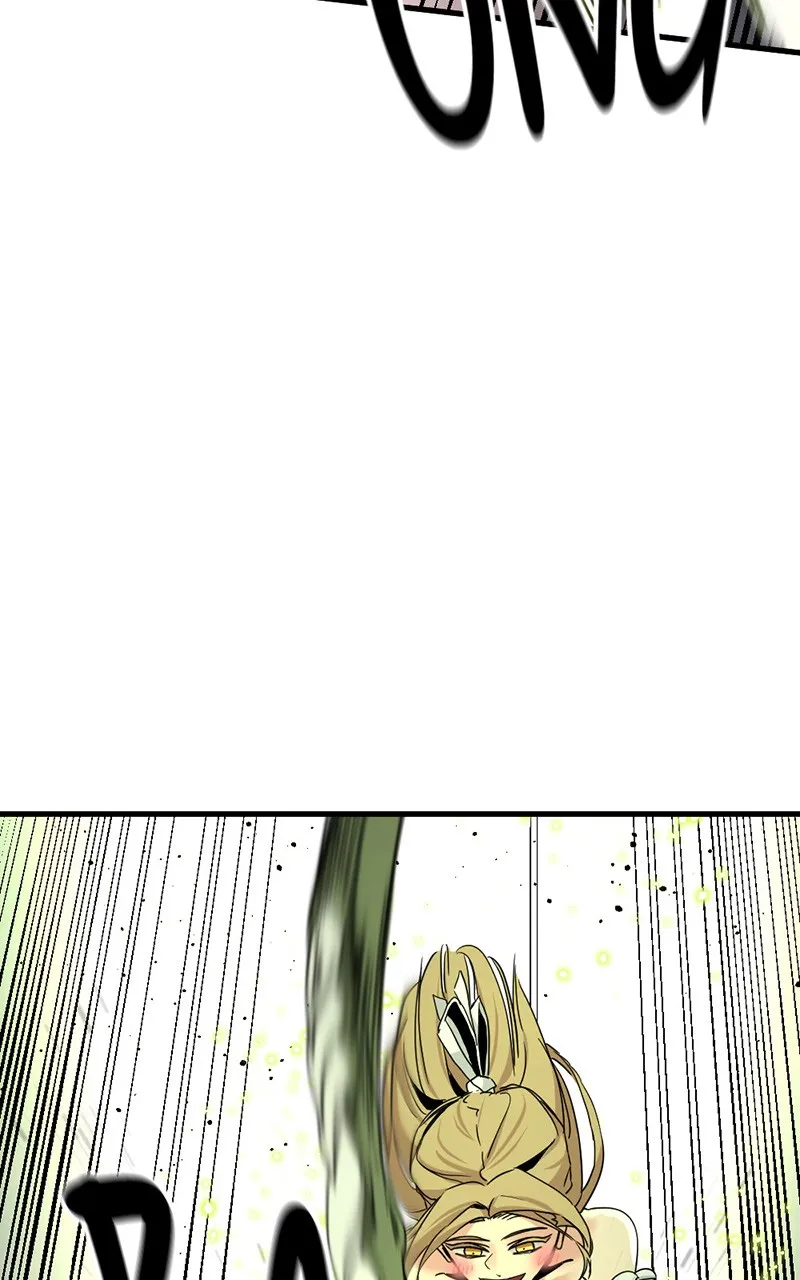 Hero Killer - 21 - 67e93db947678.webp