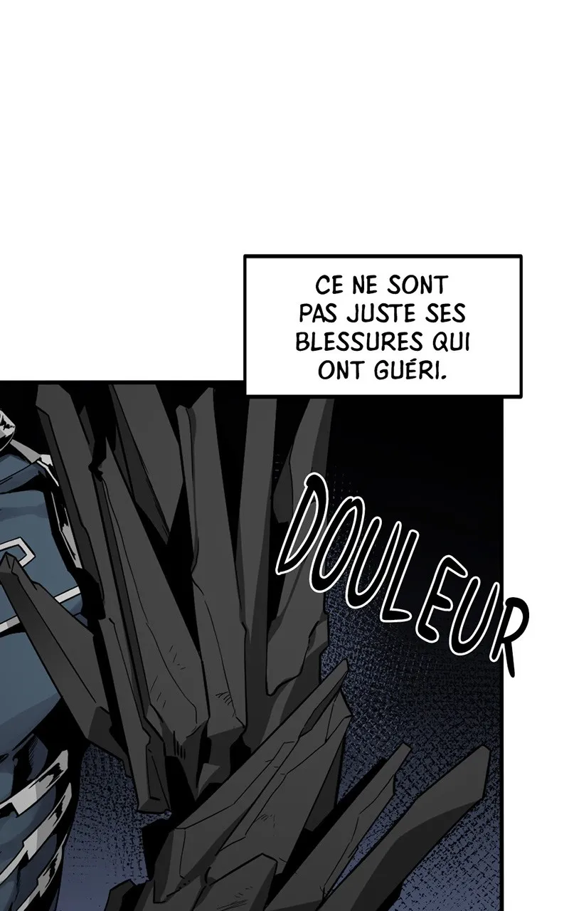 Hero Killer - 21 - 67e93db9e3224.webp