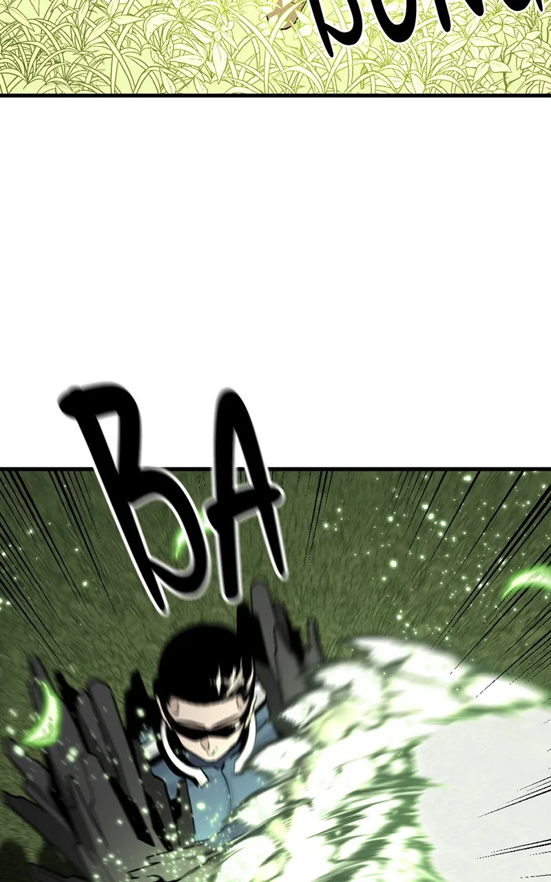 Hero Killer - 21 - 67e93dba5a32d.webp