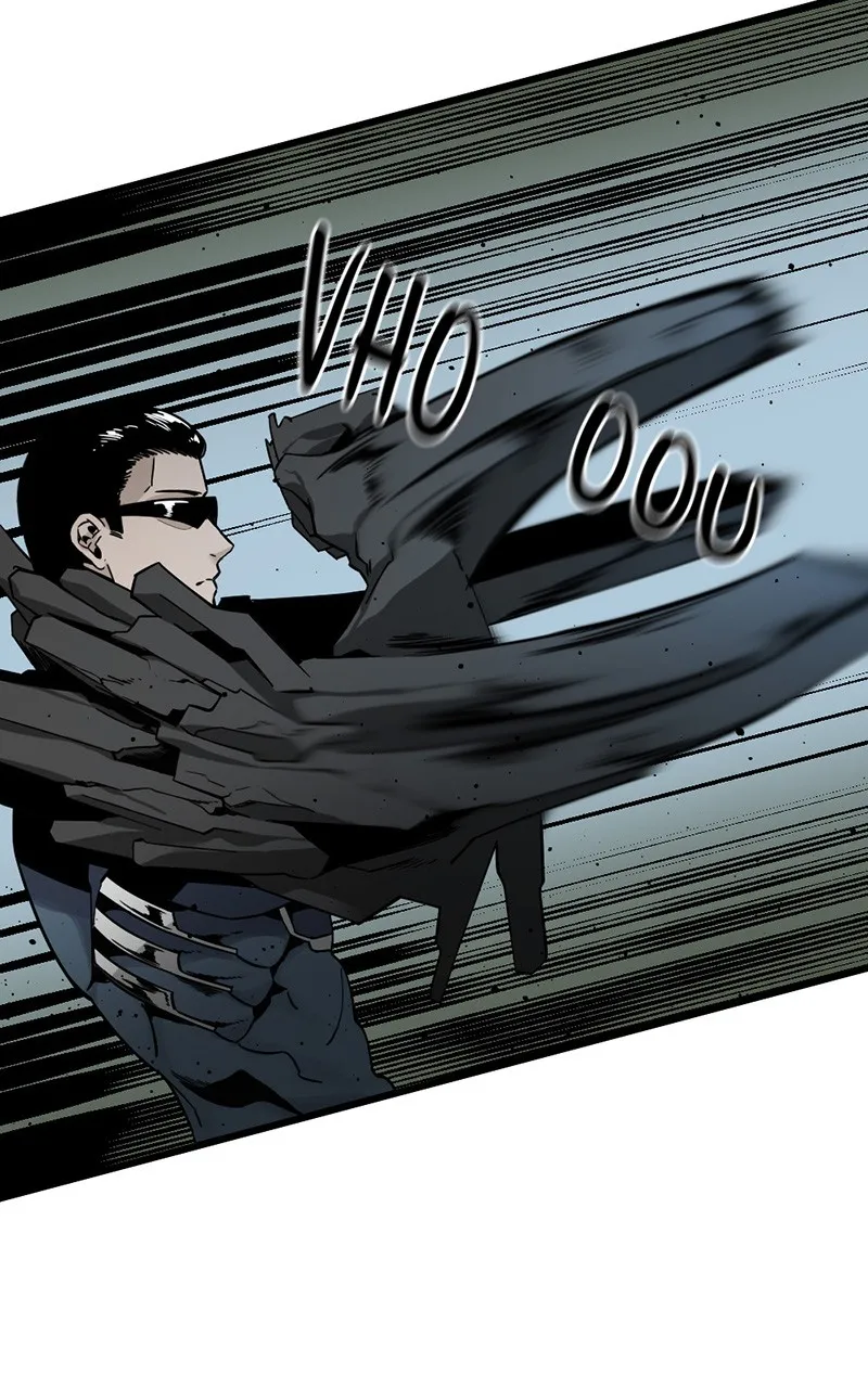 Hero Killer - 21 - 67e93dbab67c3.webp