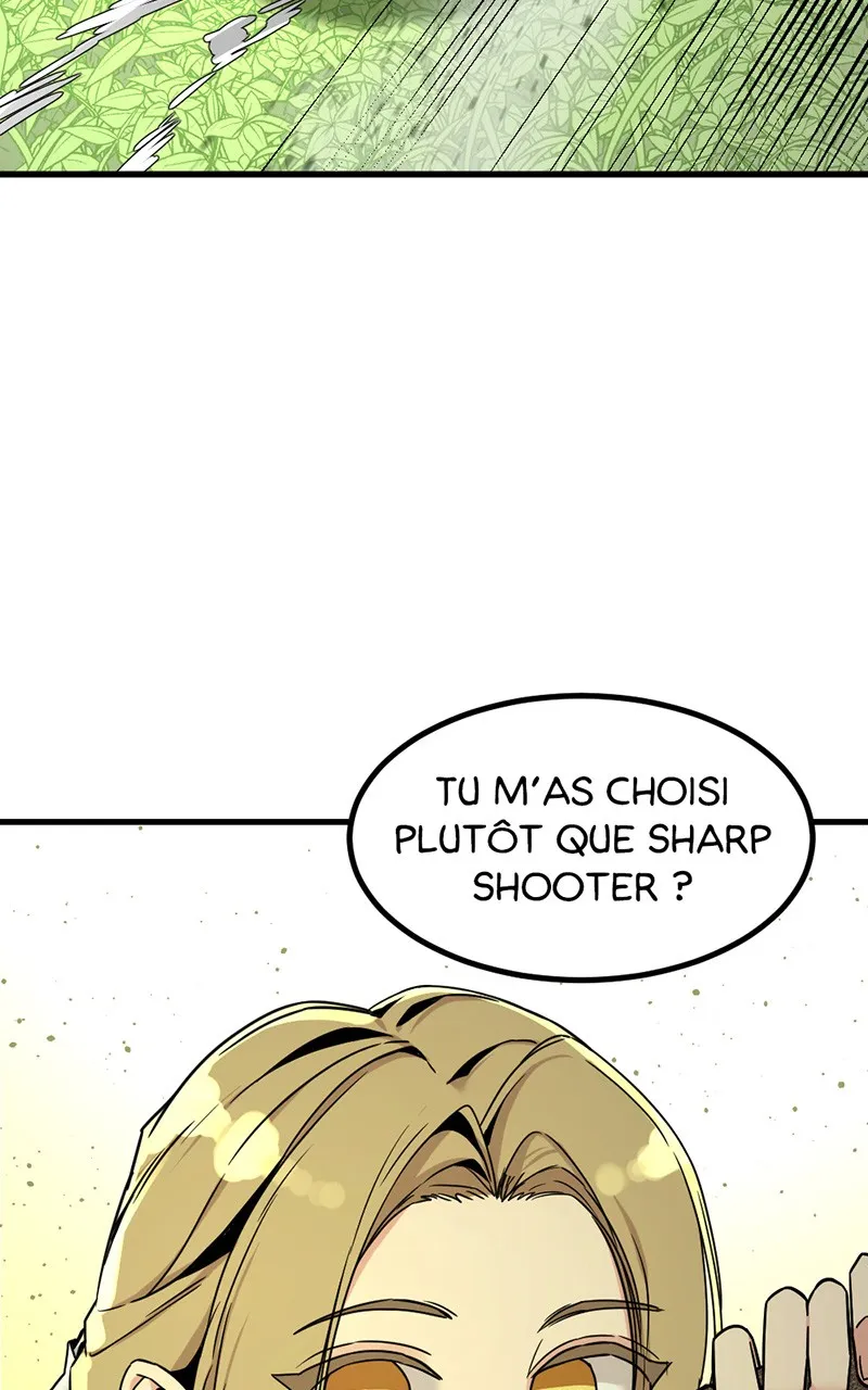 Hero Killer - 21 - 67e93dbb4da67.webp