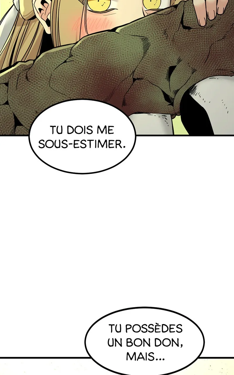 Hero Killer - 21 - 67e93dbb75497.webp