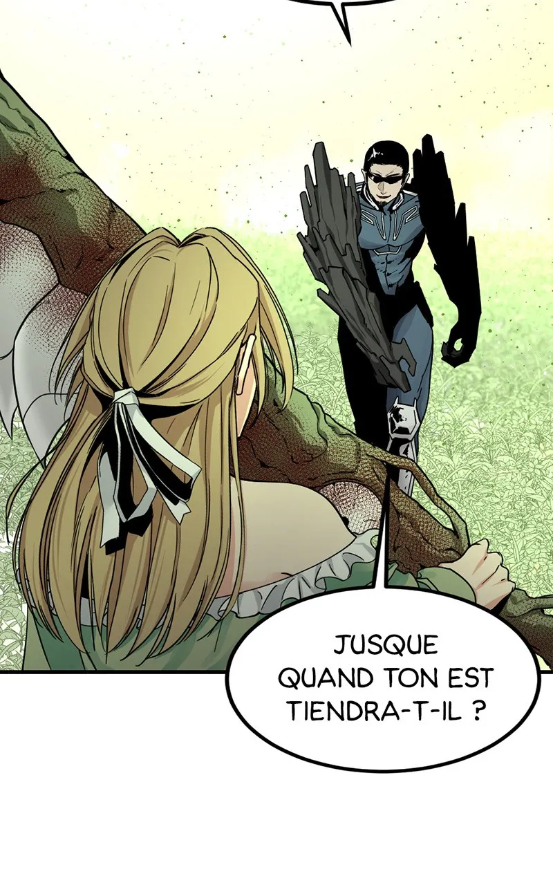 Hero Killer - 21 - 67e93dbba0495.webp