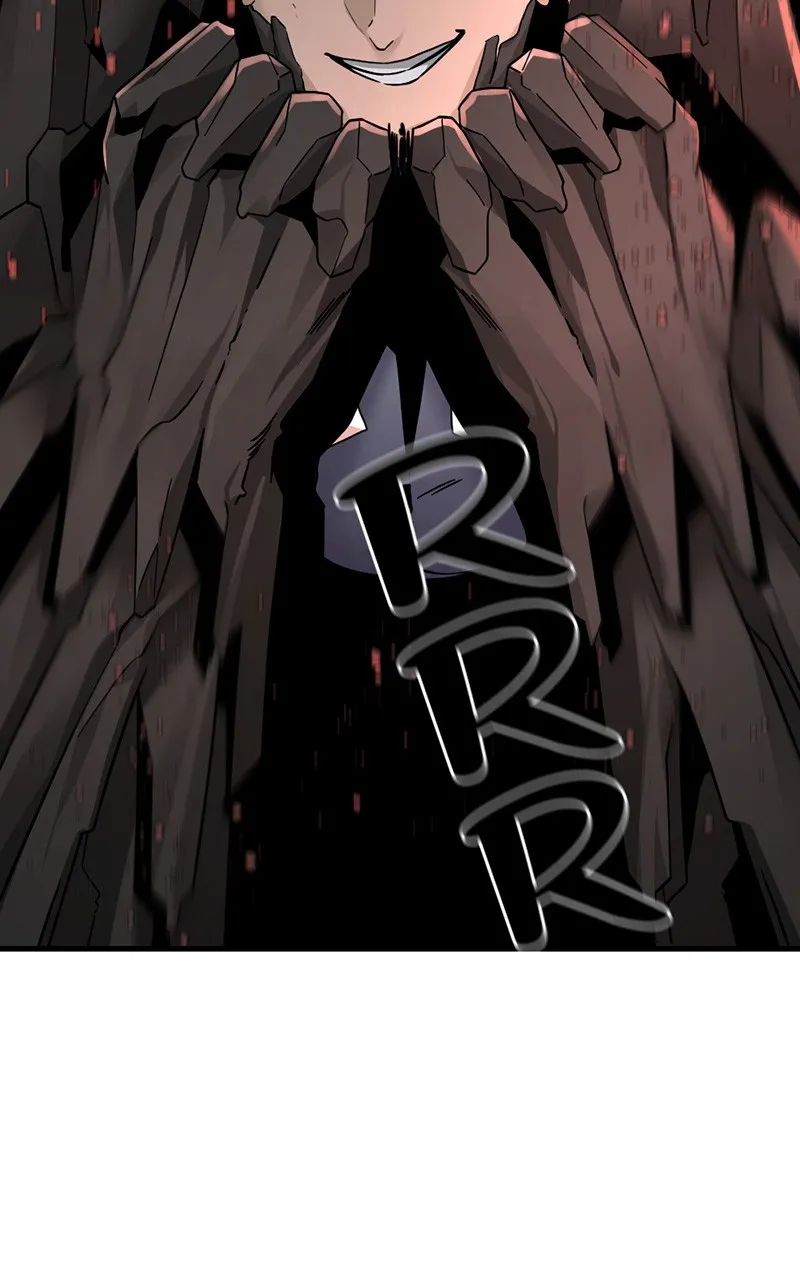 Hero Killer - 21 - 67e93dbbeec8e.webp