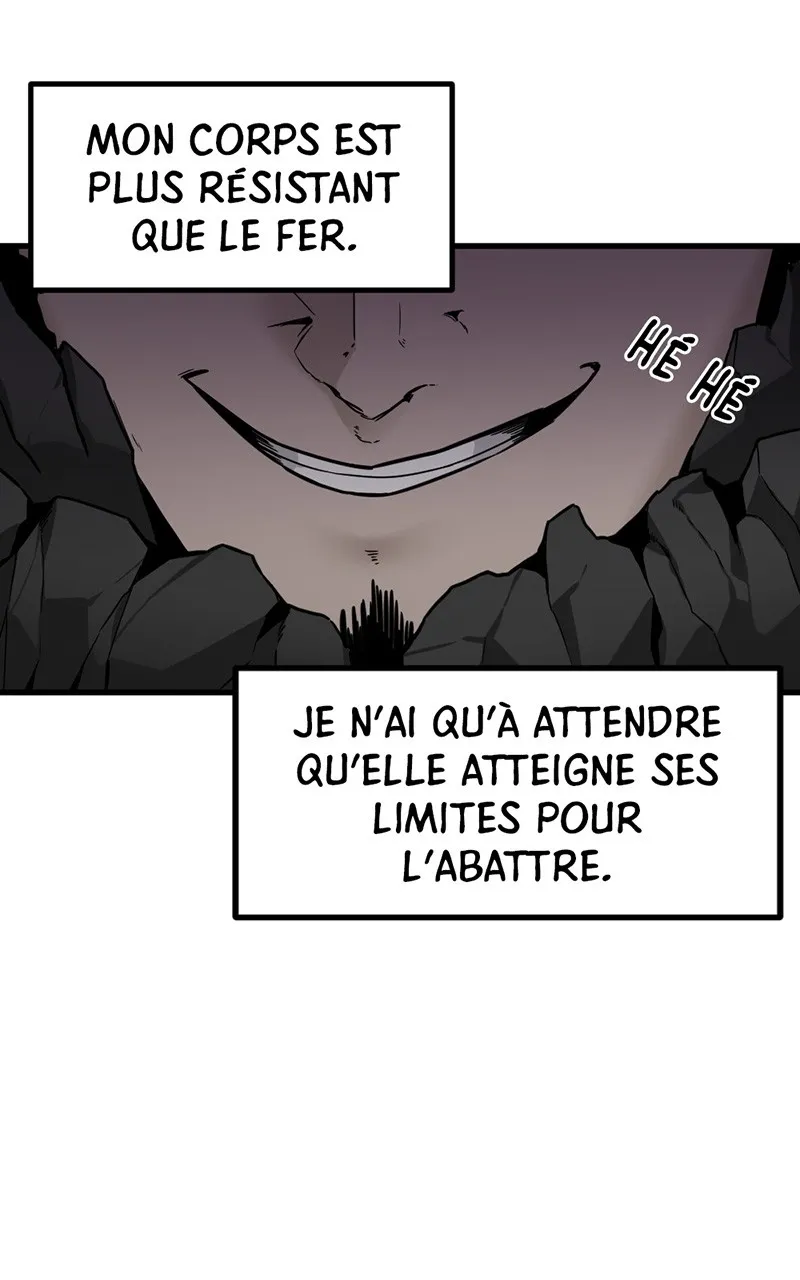 Hero Killer - 21 - 67e93dbc2961b.webp
