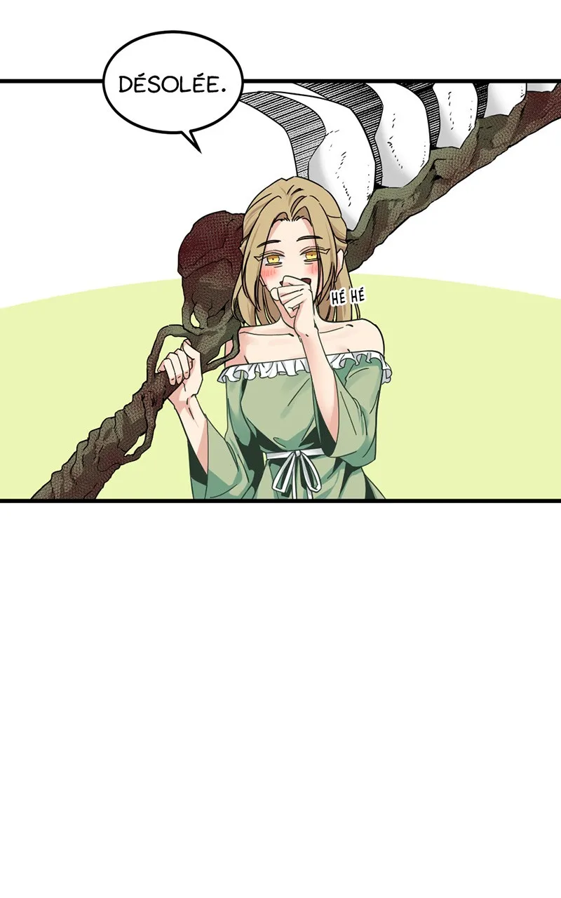 Hero Killer - 21 - 67e93dbc4dc48.webp