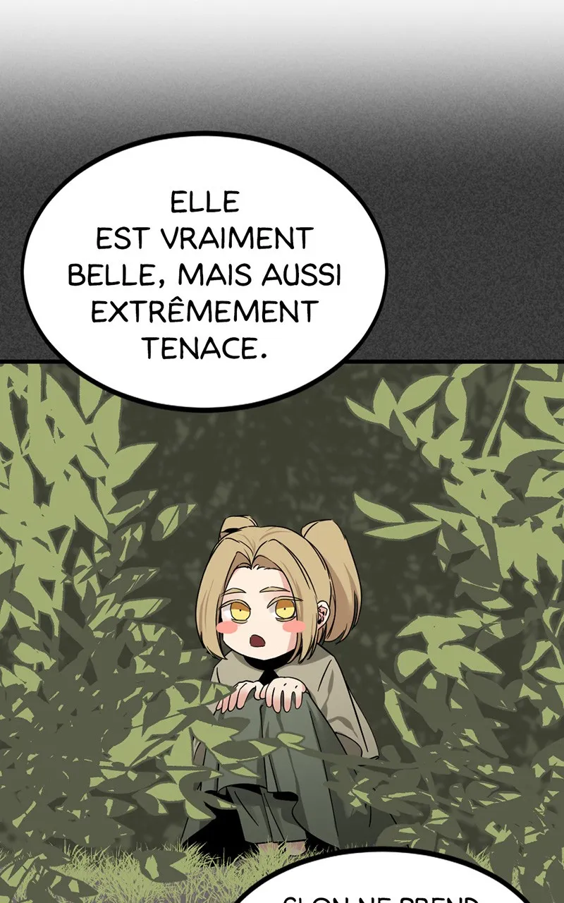 Hero Killer - 21 - 67e93dbd27068.webp