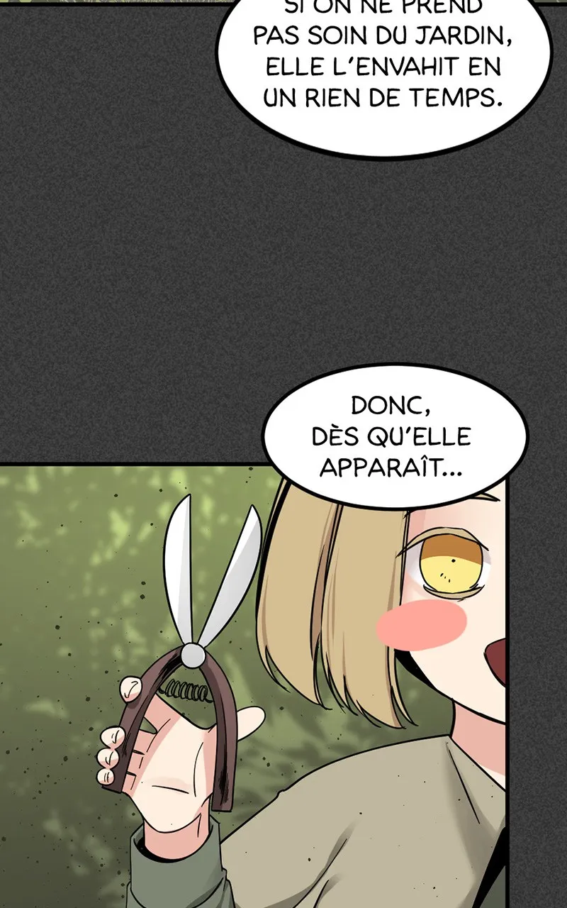 Hero Killer - 21 - 67e93dbd5c036.webp