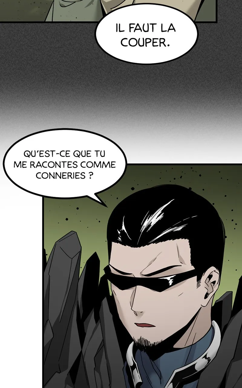 Hero Killer - 21 - 67e93dbd87abe.webp