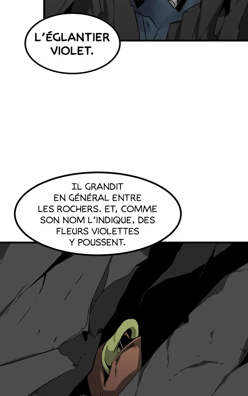 Hero Killer - 21 - 67e93dbdaa3d8.webp