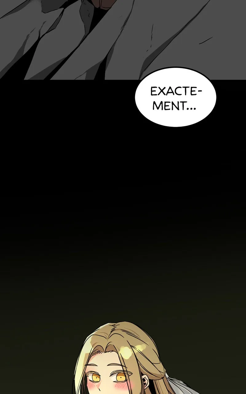 Hero Killer - 21 - 67e93dbdc8e14.webp