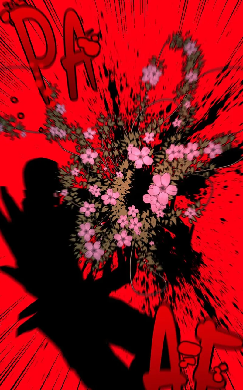 Hero Killer - 21 - 67e93dbe52517.webp