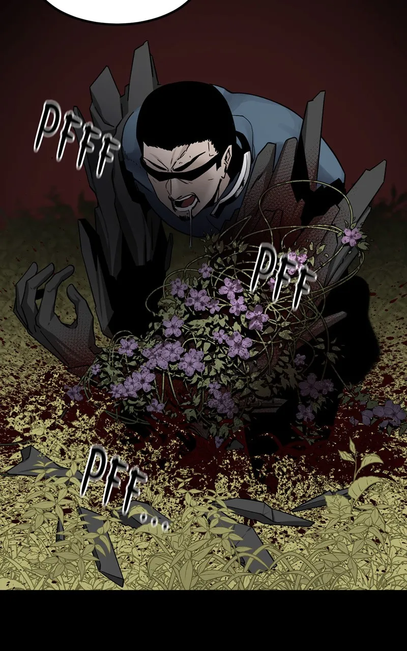 Hero Killer - 21 - 67e93dbed50ca.webp