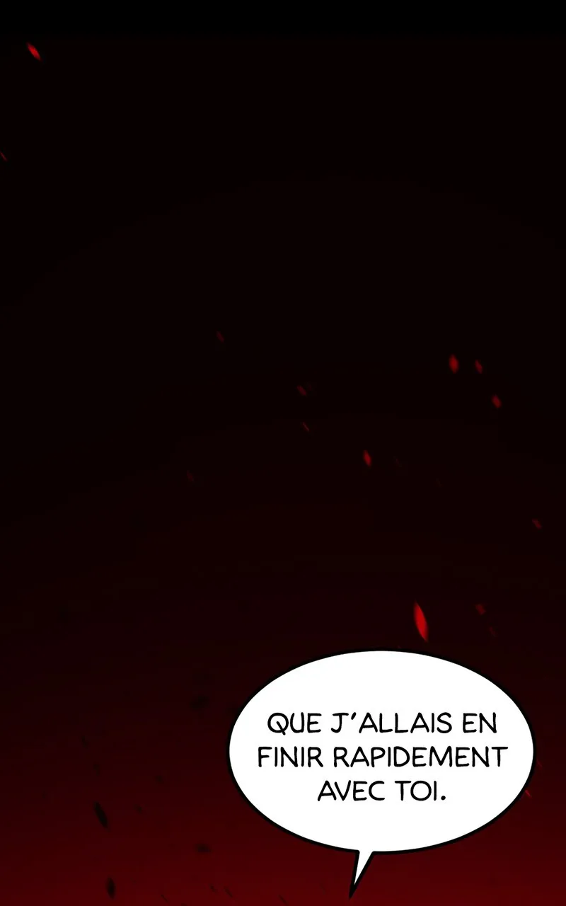 Hero Killer - 21 - 67e93dbf04a4c.webp