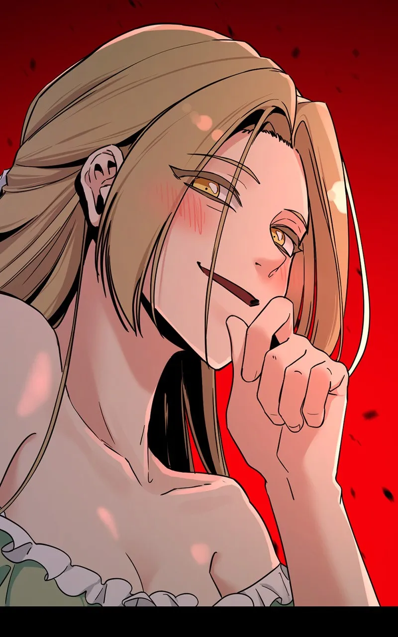 Hero Killer - 21 - 67e93dbf3033a.webp