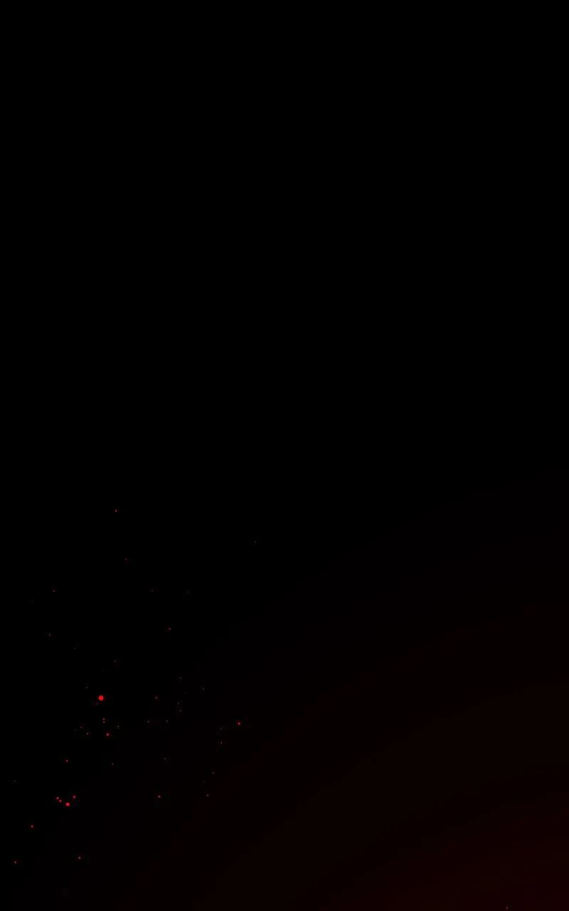 Hero Killer - 21 - 67e93dbf48bf3.webp