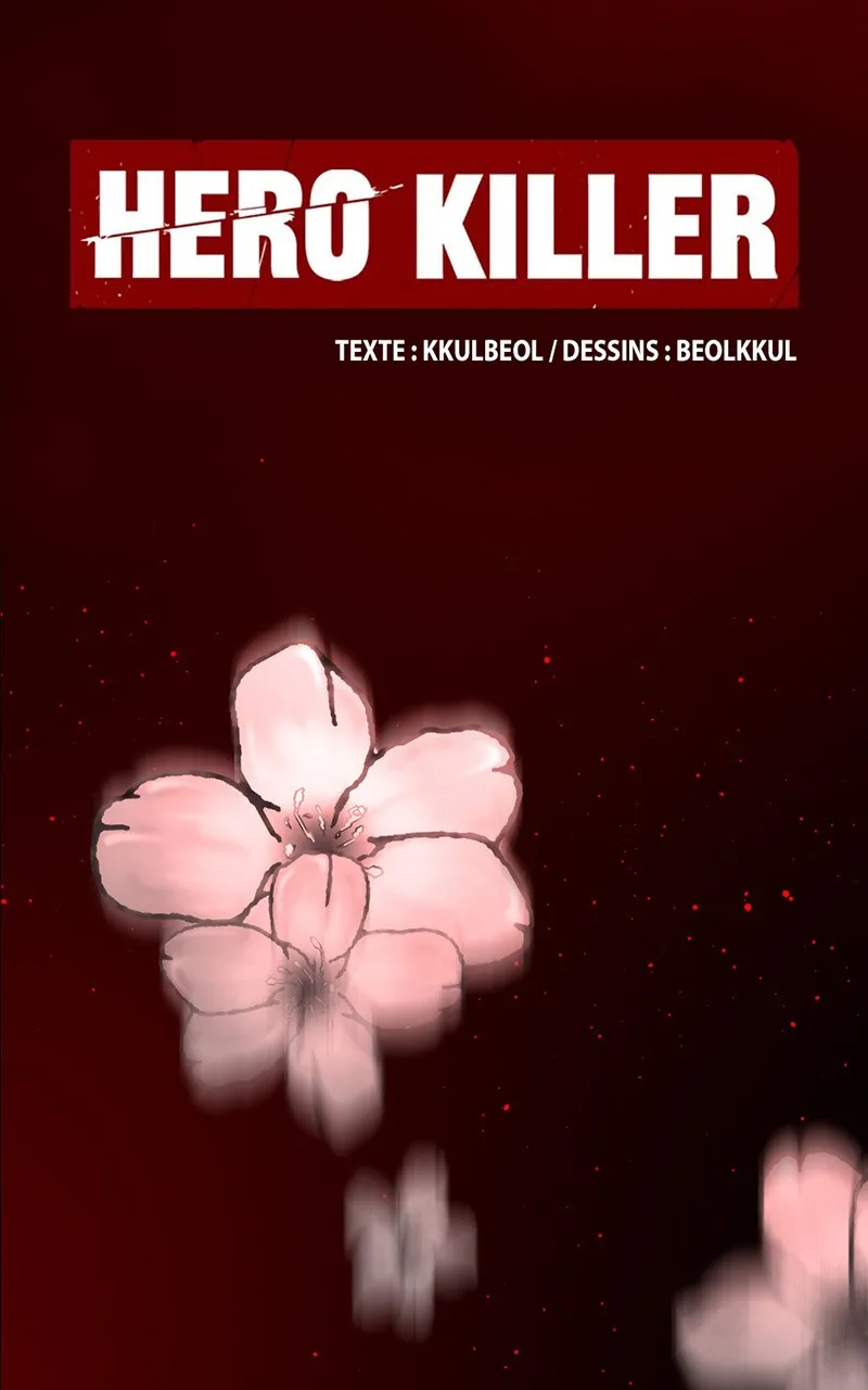 Hero Killer - 21 - 67e93dbf896c5.webp