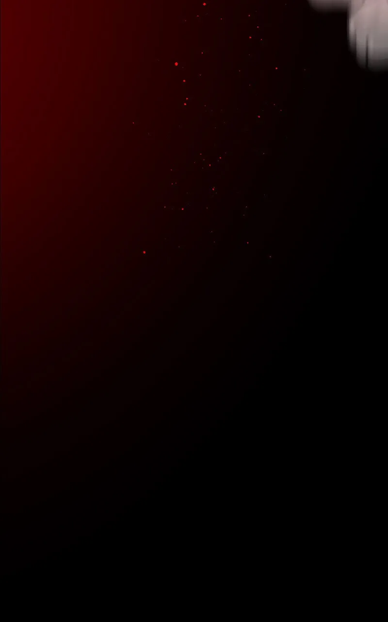 Hero Killer - 21 - 67e93dbfa6f28.webp