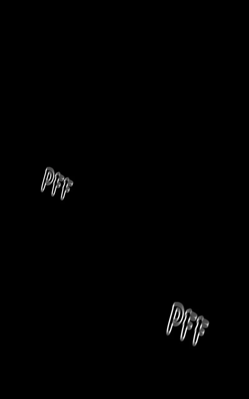 Hero Killer - 21 - 67e93dbfc9ae0.webp