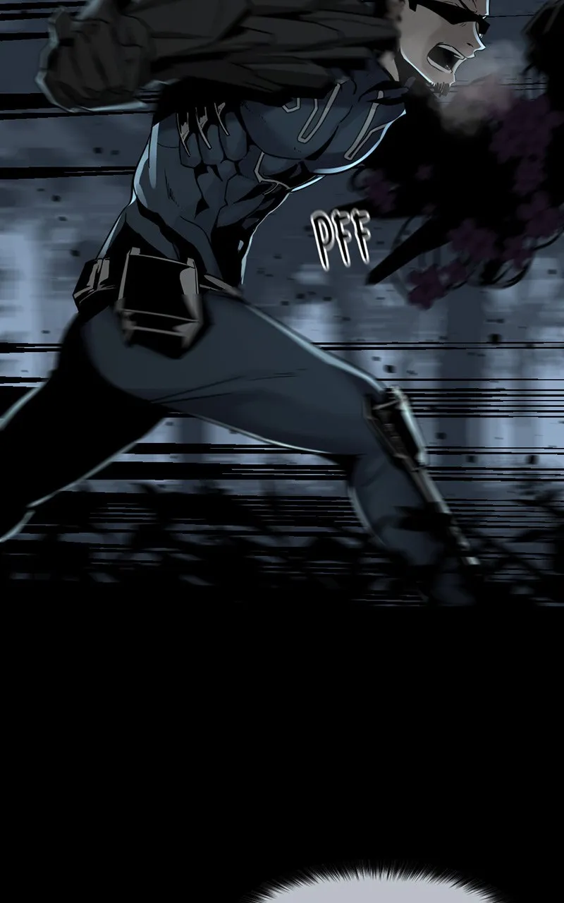 Hero Killer - 21 - 67e93dc05a4ef.webp