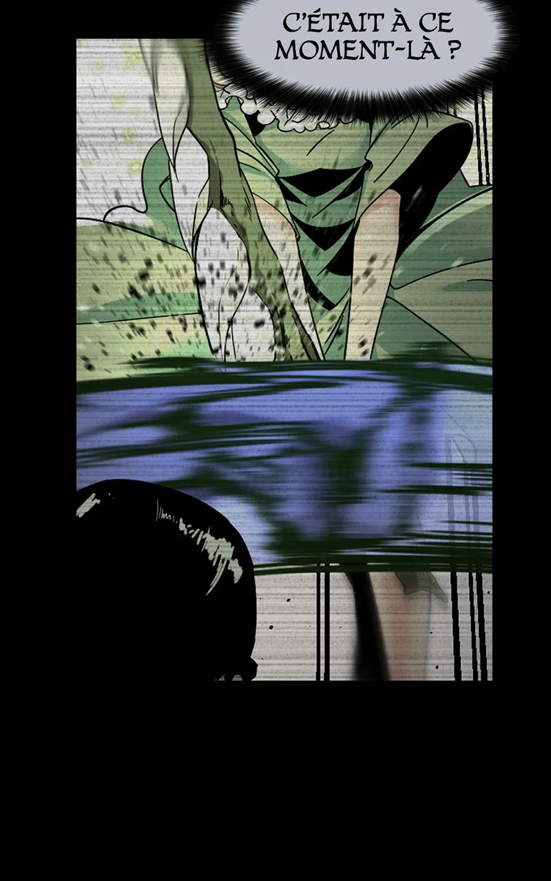 Hero Killer - 21 - 67e93dc07eec2.webp