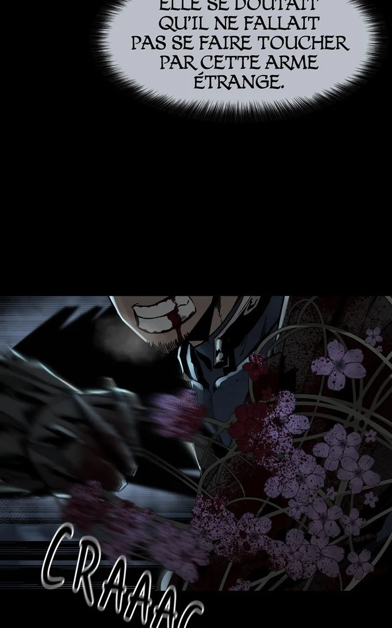Hero Killer - 21 - 67e93dc0e2017.webp